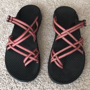 Chaco Zong X women’s sandal